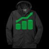 Packable Wind Jacket Thumbnail