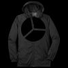 Packable Wind Jacket Thumbnail