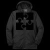 Packable Wind Jacket Thumbnail
