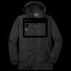 Packable Wind Jacket Thumbnail