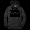 Packable Wind Jacket Thumbnail