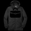 Packable Wind Jacket Thumbnail