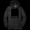 Packable Wind Jacket Thumbnail