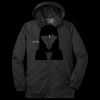 Packable Wind Jacket Thumbnail