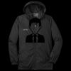 Packable Wind Jacket Thumbnail