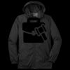 Packable Wind Jacket Thumbnail