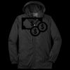 Packable Wind Jacket Thumbnail