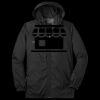 Packable Wind Jacket Thumbnail
