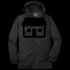 Packable Wind Jacket Thumbnail