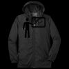 Packable Wind Jacket Thumbnail