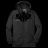Packable Wind Jacket Thumbnail