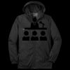 Packable Wind Jacket Thumbnail