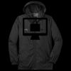 Packable Wind Jacket Thumbnail