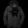 Packable Wind Jacket Thumbnail