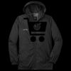 Packable Wind Jacket Thumbnail