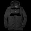 Packable Wind Jacket Thumbnail