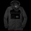 Packable Wind Jacket Thumbnail