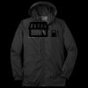 Packable Wind Jacket Thumbnail