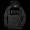 Packable Wind Jacket Thumbnail