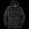 Packable Wind Jacket Thumbnail
