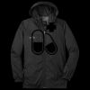 Packable Wind Jacket Thumbnail