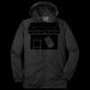 Packable Wind Jacket Thumbnail