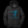 Packable Wind Jacket Thumbnail