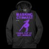 Packable Wind Jacket Thumbnail