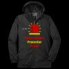 Packable Wind Jacket Thumbnail