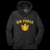 Packable Wind Jacket Thumbnail