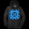 Packable Wind Jacket Thumbnail
