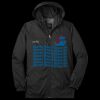 Packable Wind Jacket Thumbnail