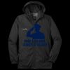 Packable Wind Jacket Thumbnail