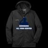 Packable Wind Jacket Thumbnail