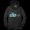Packable Wind Jacket Thumbnail