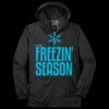 Packable Wind Jacket Thumbnail
