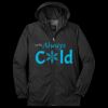 Packable Wind Jacket Thumbnail