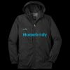 Packable Wind Jacket Thumbnail