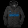 Packable Wind Jacket Thumbnail