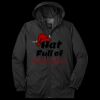 Packable Wind Jacket Thumbnail