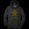 Packable Wind Jacket Thumbnail