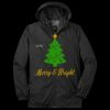 Packable Wind Jacket Thumbnail
