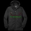 Packable Wind Jacket Thumbnail