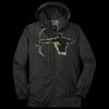 Packable Wind Jacket Thumbnail