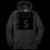 Packable Wind Jacket Thumbnail