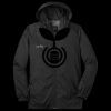 Packable Wind Jacket Thumbnail