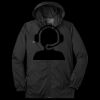Packable Wind Jacket Thumbnail