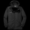 Packable Wind Jacket Thumbnail