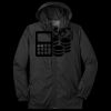 Packable Wind Jacket Thumbnail
