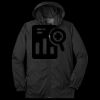 Packable Wind Jacket Thumbnail